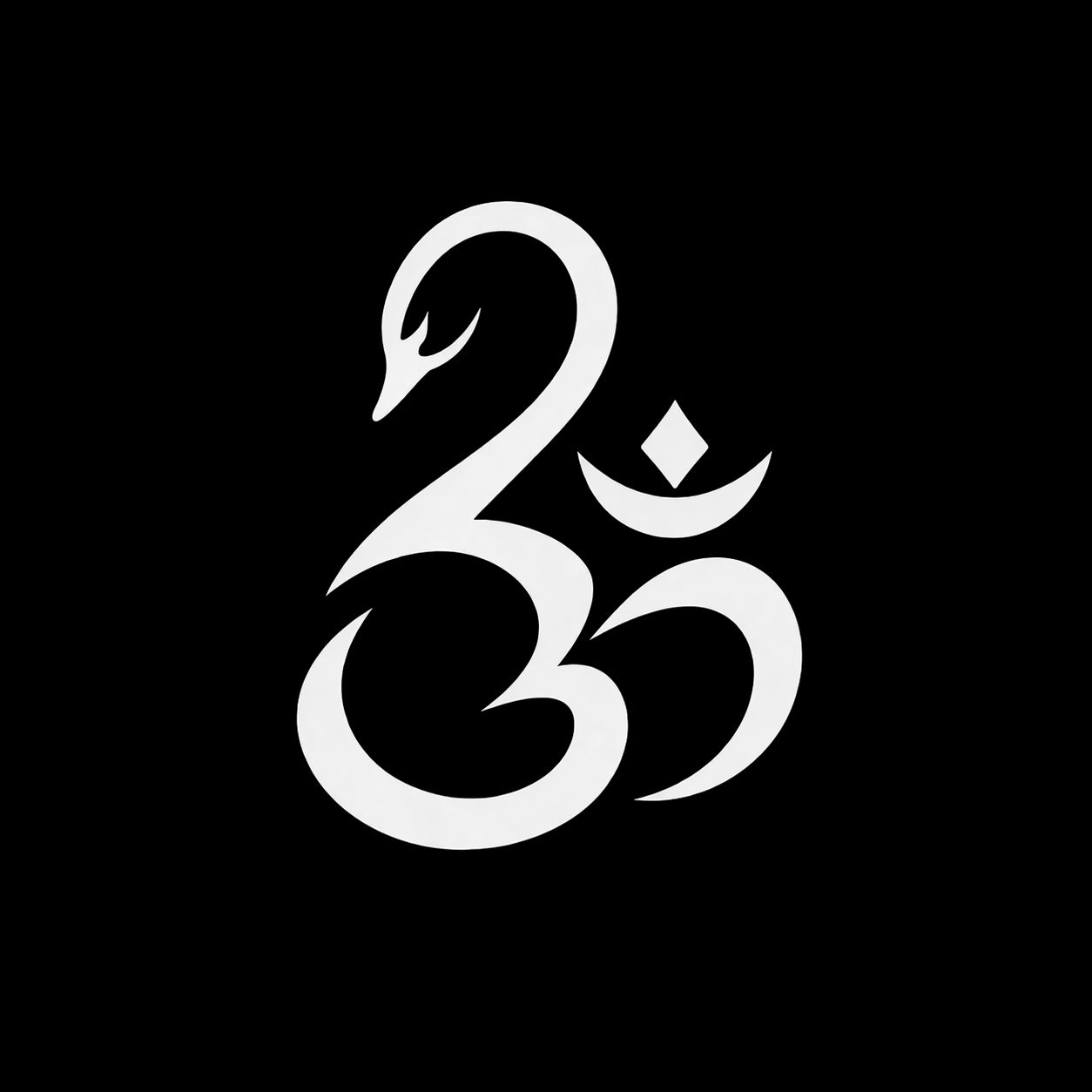 Dhamrsa